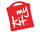 MyKit