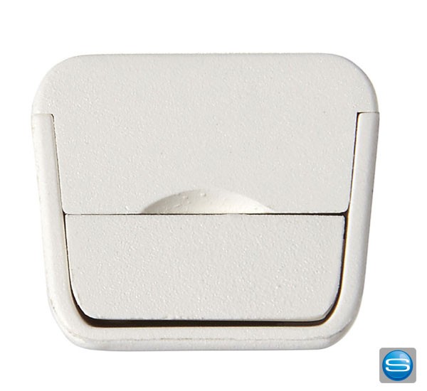 All in One Präsentations Werkzeug mit Ihrem Logo