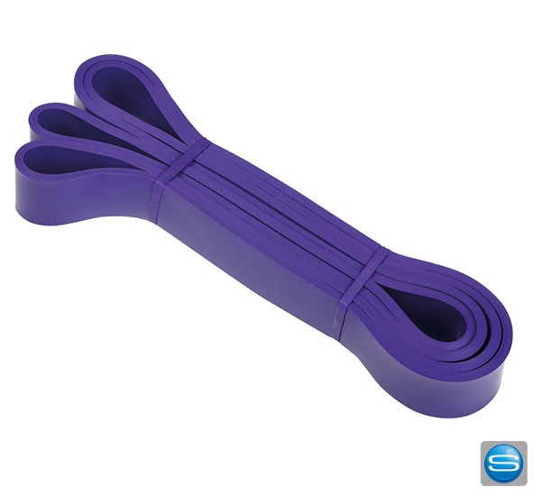 Gymnastikband individuell mit Ihrem Firmenlogo bedrucken