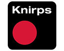 Knirps