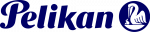 Pelikan