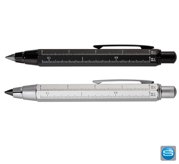 TROIKA Construction Zimmermann 5,6