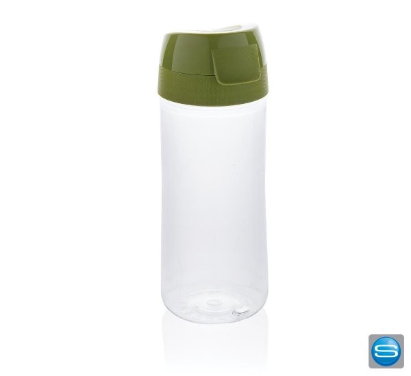 Tritan™ Renew Trinkflasche als Werbegeschenk