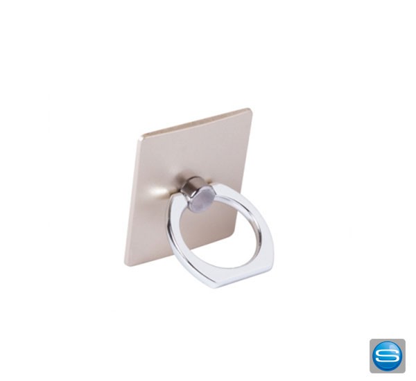 Handyhalter mit individuellem Aufdruck