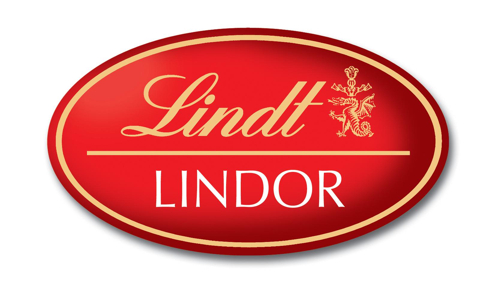 Lindt Lindor