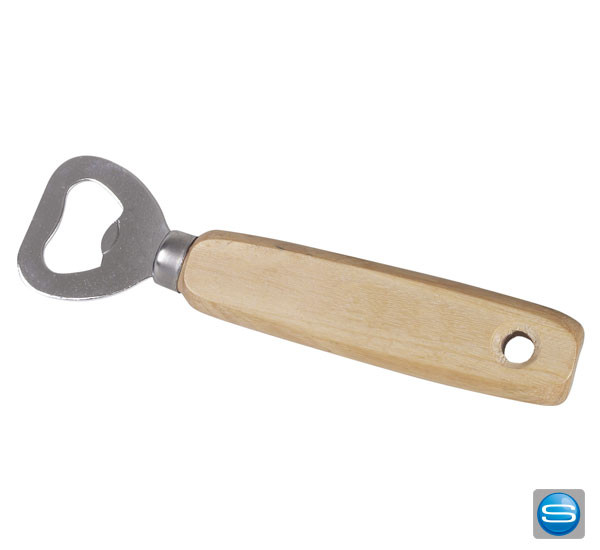 Kapselheber aus Holz mit Ihrem Motiv veredeln