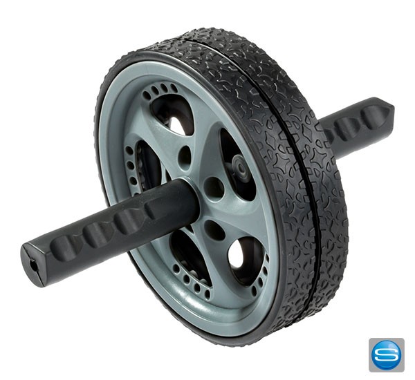 Bauchmuskeltrainer als Give Away mit Ihrem Logo