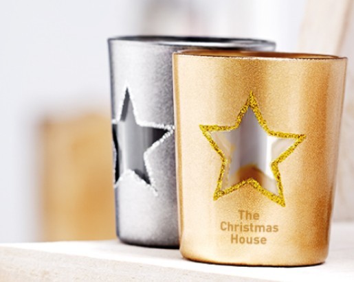 weihnachts-werbegeschenke