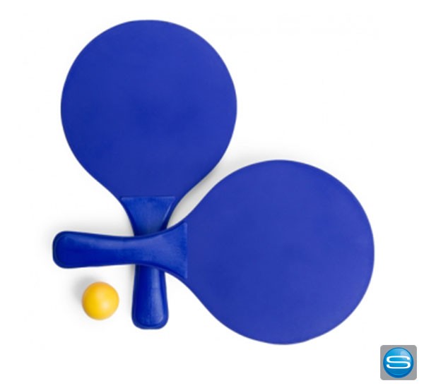 Beachball Set in vielen Farben als Werbegeschenk