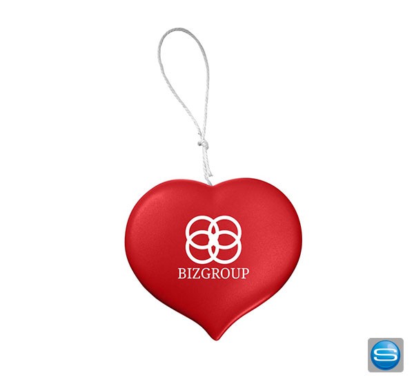 Jo-Jo Sonderformen als Werbeartikel