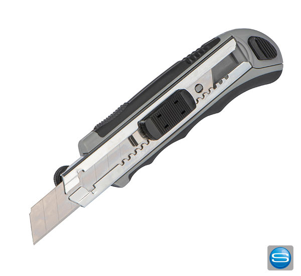 Veredelbares Allrounder Arbeitsmesser mit Ihrem Firmenzeichen