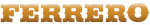 Ferrero