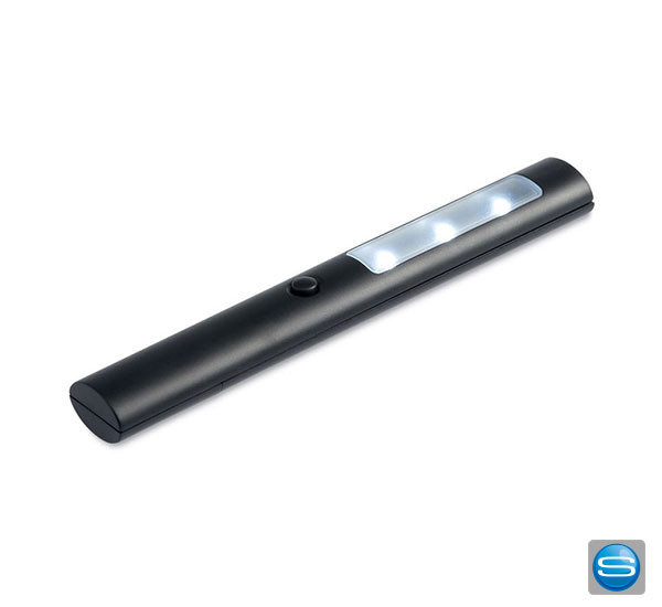 Auto Notfalllampe mit Ihrem Logo