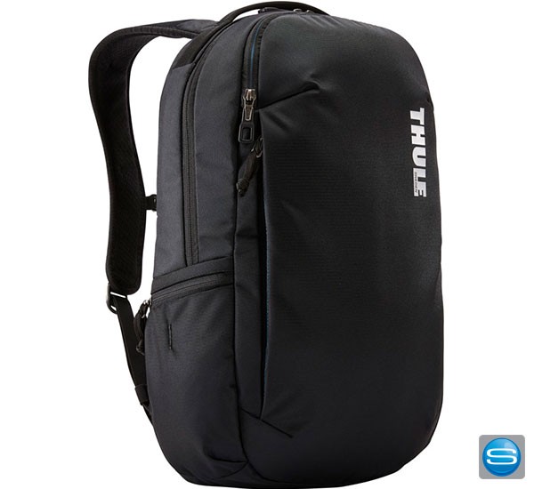 THULE Laptop-Rucksack mit eigenem Logo