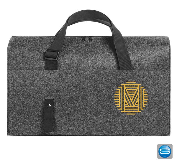 Organizer XL individuell mit Ihrem Motiv bedrucken