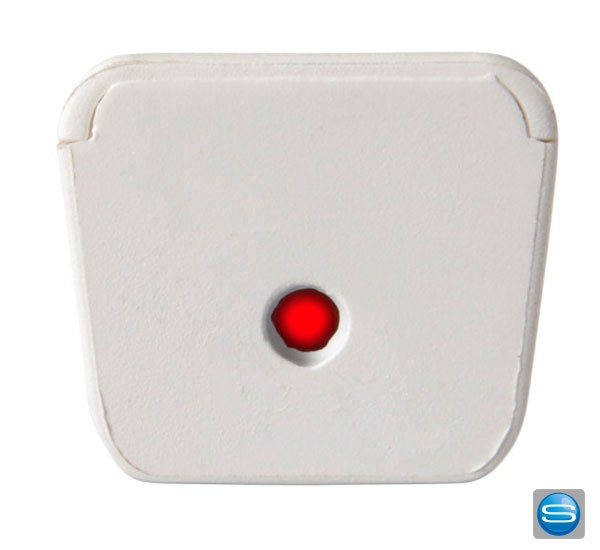 All in One Präsentations Werkzeug mit Ihrem Logo