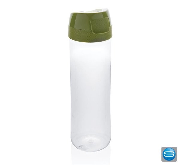Tritan™ Renew Trinkflasche als Werbeartikel