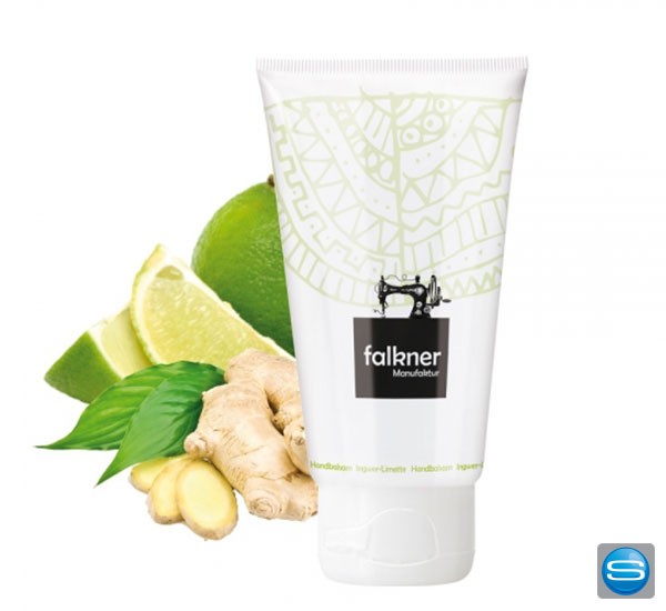 Handcreme individuell bedrucken