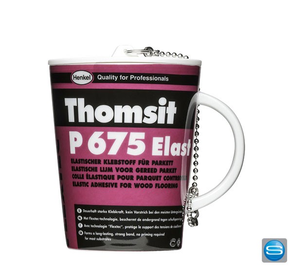 Kaffeetasse mit Deckel als Werbegeschenk