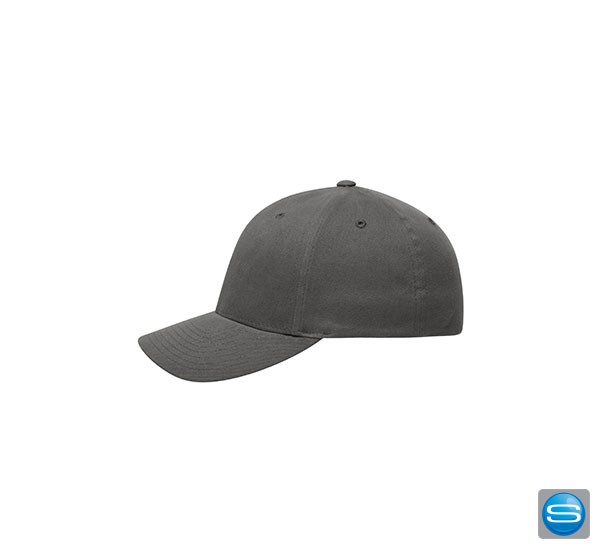Original Flexfit Cap als textiler Werbeträger Ihres Logos