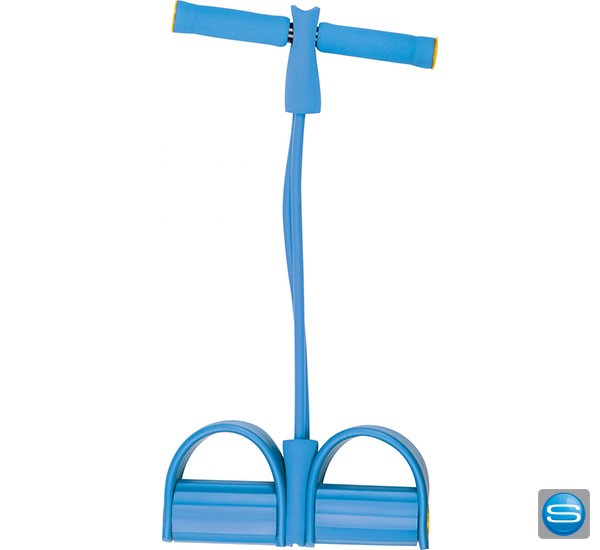 Bauch- und Rückentrainer als Werbeartikel