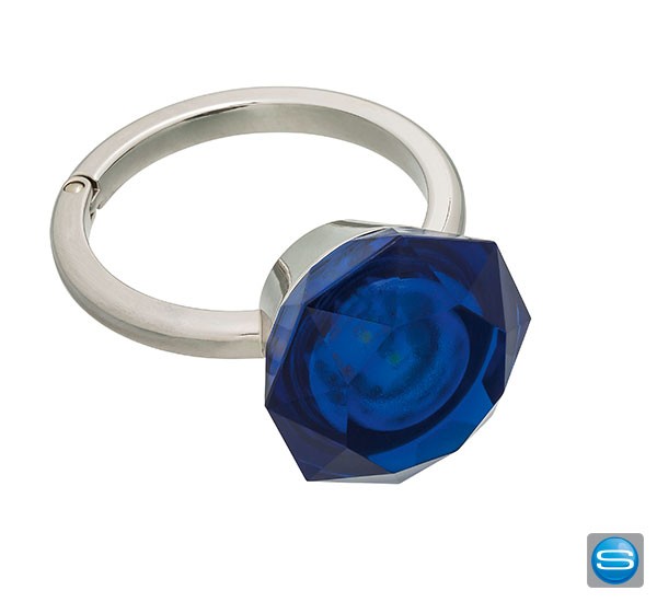 2in1 Taschenlicht als Werbegeschenk