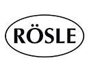 Rösle