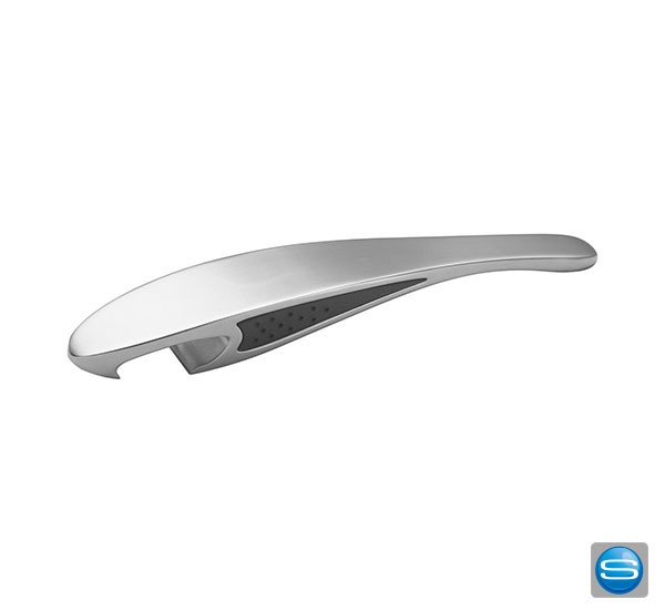 Flaschenöffner bedrucken oder gravieren mit Ihrem Logo