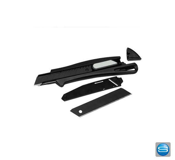 Cuttermesser als Werbeartikel mit individuellem Logo