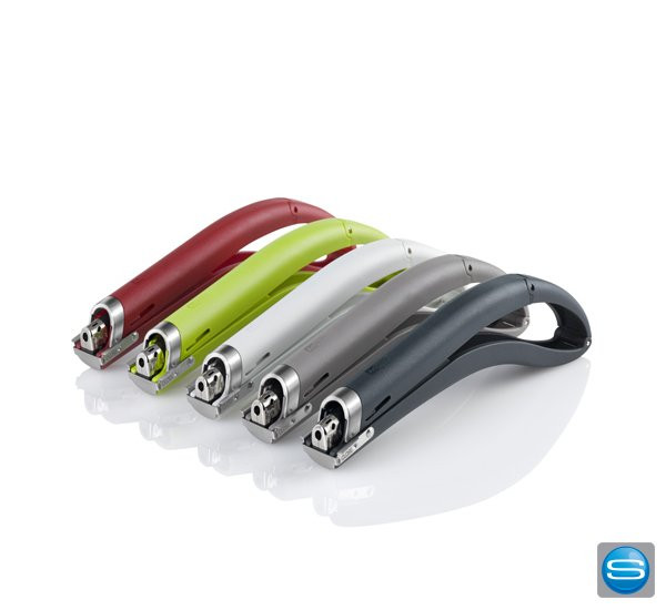 AdHoc Feuerzeugverlängerung Fire Finger mit Ihrem Logo