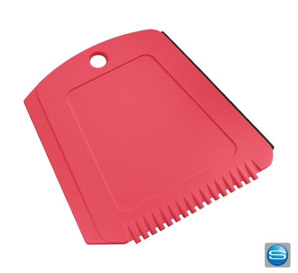 Eiskratzer recycelt mit Ihrem logo bedrucken