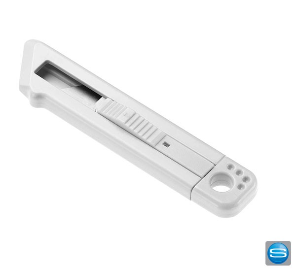 Cuttermesser als Werbegeschenk für Ihre Kunden