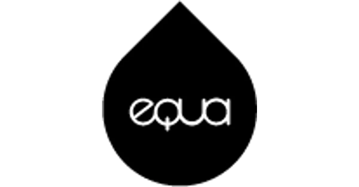 EQUA