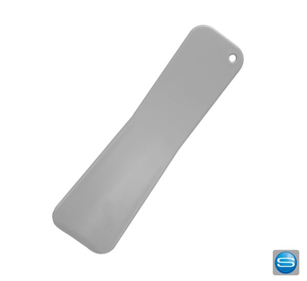 Schuhlöffel recycelt mit Ihrem Logo bedrucken