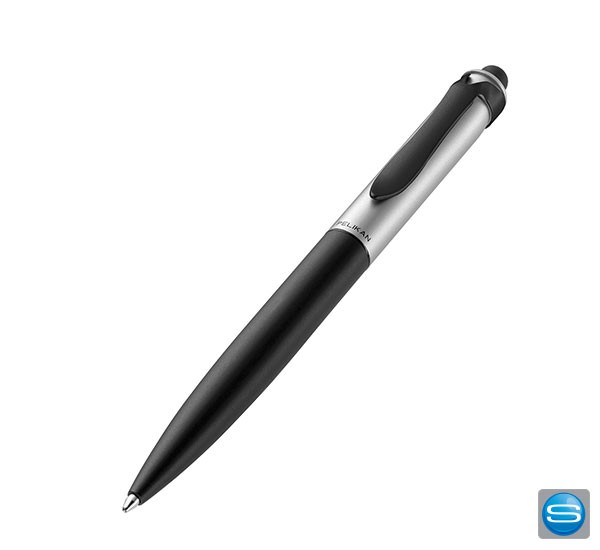 Pelikan Touchpen Stola II