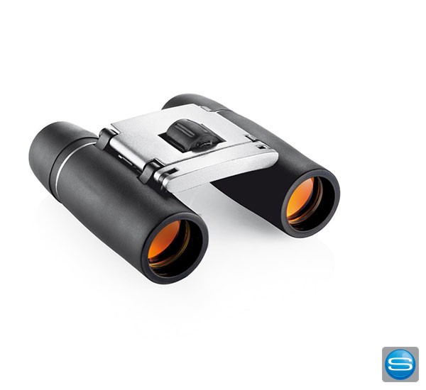 Fernglas als besonderes Werbegeschenk mit Ihrem Logo