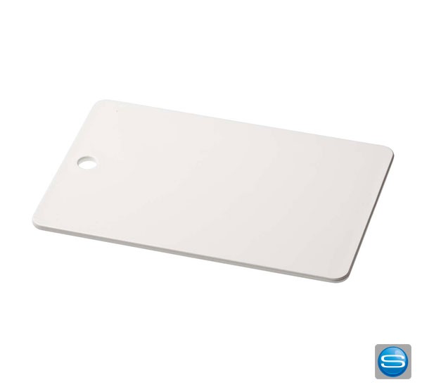 Schneidebrett individuell bedrucken lassen!