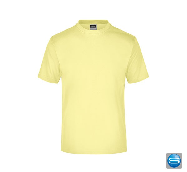 T-Shirt bedrucken lassen mit Ihrem Wunschmotiv