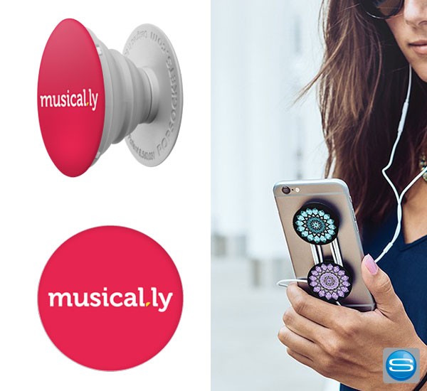 popsocket-bedrucken59c2757d87352