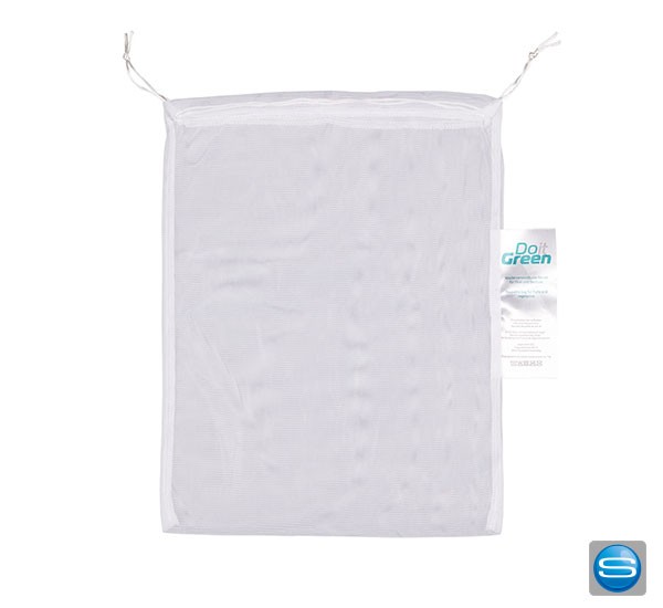 Obst und Gemüsebeutel large für nachhaltiges Werben