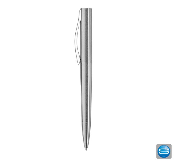 UMA Titan Kugelschreiber als Werbemittel