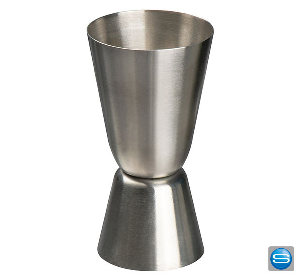 Barmaß mit individueller Gravur