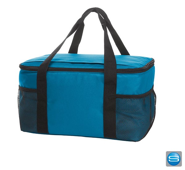XL-Kühltasche mit Ihrem Logo bedruckbar