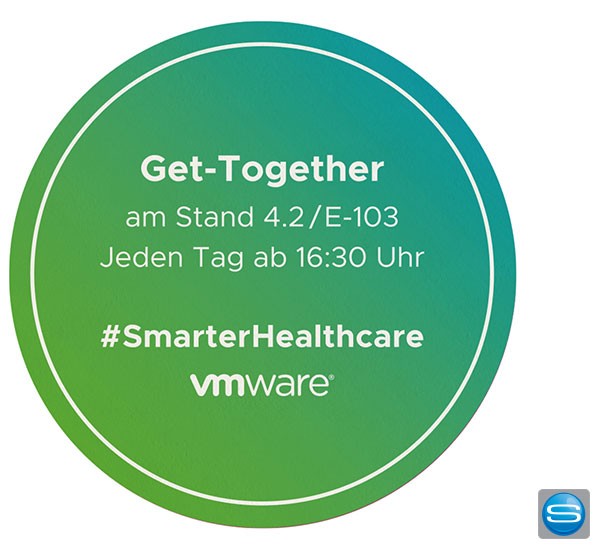 Extra große Bierdeckel bedrucken mit Ihrem Logo