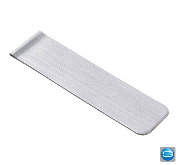 Magnet Lesezeichen als Werbeartikel