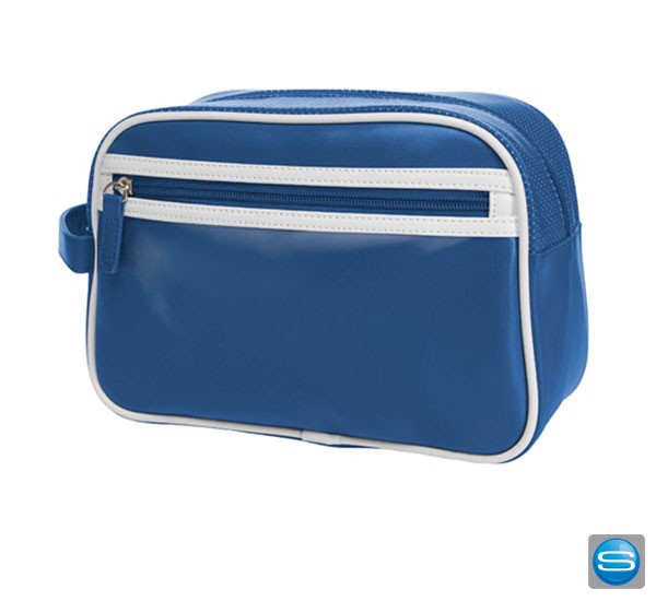 Bedruckbare Tasche aus Kunstleder