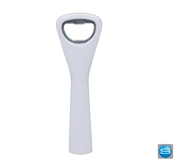 Kapselheber mit individuellem Druck