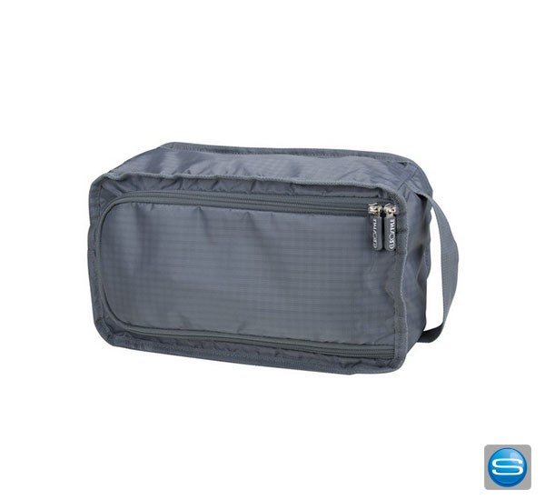 Schuhtasche mit Ihrem Logo bedruckt