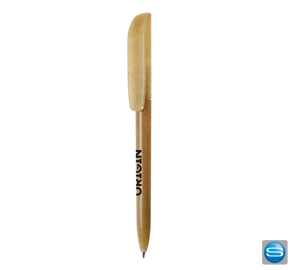 BIC® Super Clip Origin als Werbegeschenk mit Logo