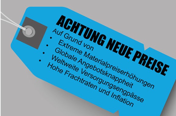 preiseblogbild